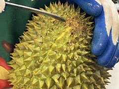 -鲜丰水果(杭州庆春银泰店)