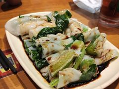 -粥家庄(南桂东分店)