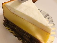 -85度C(南京龙江店)