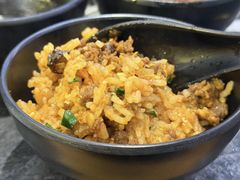 -林记潮牛·牛肉火锅(上马墩店)