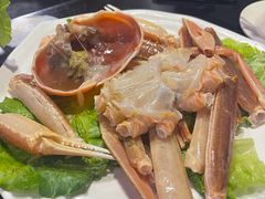 -吉友粥底火锅(方斜路店)