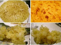 蜂窝土豆-自贡盐帮菜·玩辣餐厅(樱花园西街店)