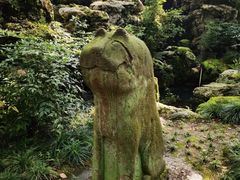 -天一阁博物院