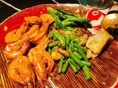 -粤·向群饭店(二沙岛店)
