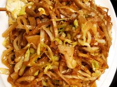 -胖姐烧烤(总店)