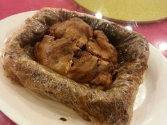 叫化鸡-三六三杭州菜(水上总店)