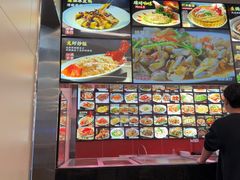 -潮中人·潮州菜(益乐路店)