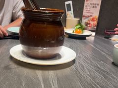 -阿喆私房菜(西五路店)