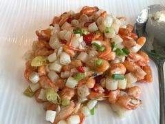 -黄鹤楼湖北特色菜(高碑店)