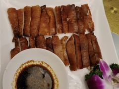 -李记潮汕砂锅粥(营福路店)
