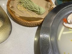 -新辣道鱼火锅(上地华联店)