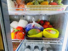 -茶大椰·椰子茶(星悦荟店)