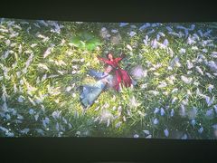 -万达影城(常熟IMAX店)