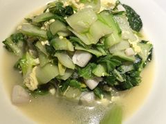 -33号大院·青岛本帮菜(五四广场店)