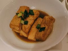 -小荔园·粤菜小馆(美的悦然广场店)