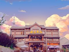 -映像威海·海鲜味道(市区店)