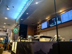 -逸派咖啡 EPARKCOFFEE(广安门店)