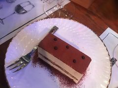 -胡桃里音乐酒馆(下沙店)