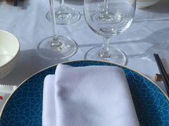 -食悦江南·淮扬菜·烤鸭(亚运村·惠新店)