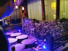 -淀里船宴(裕华东路店)