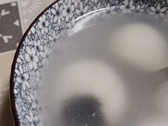 -MAKY米旗(紫薇田园店)