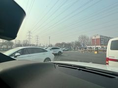 -三旗百汇商品城