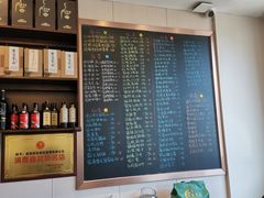 -曾家厨房·新徽菜(高新天柱路店)