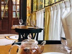 -Entrecôte 法国牛扒馆(保利·时光里店)
