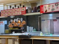 -田老师红烧肉(朝阳建外东区店)