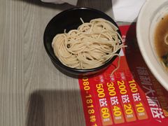 -老盛昌(梅陇店)