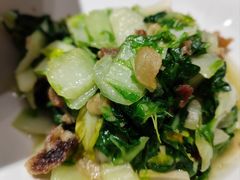 -攸州小镇家湘菜(小米科技园店)