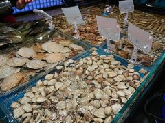 -盒马鲜生(曜一城店)