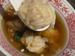 -葡珍轩冰室(虹桥机场T1店)