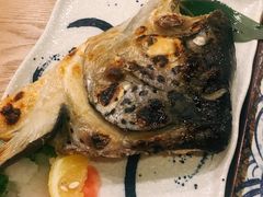 -八间(合生汇店)