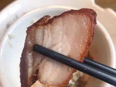 -大鸽饭(岗顶店)