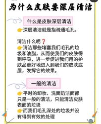 点击看大图 -凡碧诗毛孔清洁收细