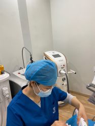 -JUVA欧华医美连锁