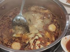 -虾吃虾涮.虾火锅.肉蟹煲(步步高梅溪新天地店)