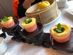 -王子私厨(鸿通城购物中心店)