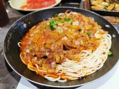 -一棠龙虾•王牌虾球(楚河汉街店)