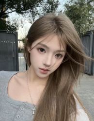 点击看大图 -LJOY丽锦造型·烫发染发