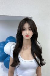 -M1 HAIR烫染