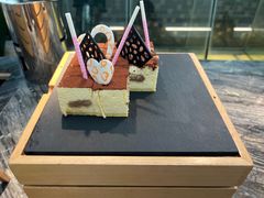 -佰园全日西餐厅-厦门佰翔软件园酒店