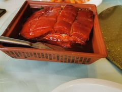 -得月楼·省级非遗·传统苏帮菜(观前店)