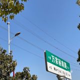 长沙宝藏西餐店，环境也太好了！