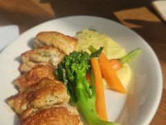 -沛家·食四季(小娄巷店)