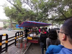 -马文章胖子甑糕(洒金桥店)