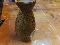 米酒-古城苗家土菜馆(河景餐厅店)