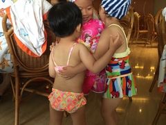 -南宫温泉水世界