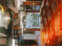 -大鸭梨烤鸭·北京菜(南小街/南苑店)